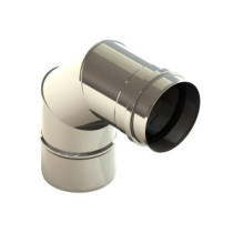 Codo 90º EW-PELLETS