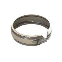 Abrazadera de unión EW-PELLETS