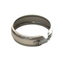 Abrazadera de unión EW-PELLETS