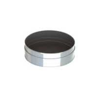 Colector de hollín EW-ECO 316