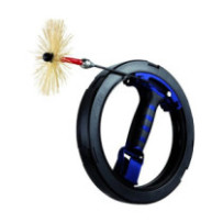 MINIHASPEL Kompak 4,5