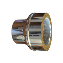 Adaptador simple a doble EW-ECO 316