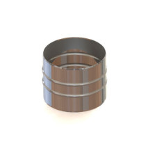 Manguito Macho-Macho EW-ECO 316