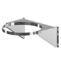 Abrazadera de soporte EW-ECO 316