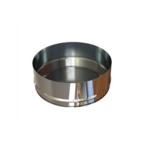 Colector de hollín DW-ECO 316