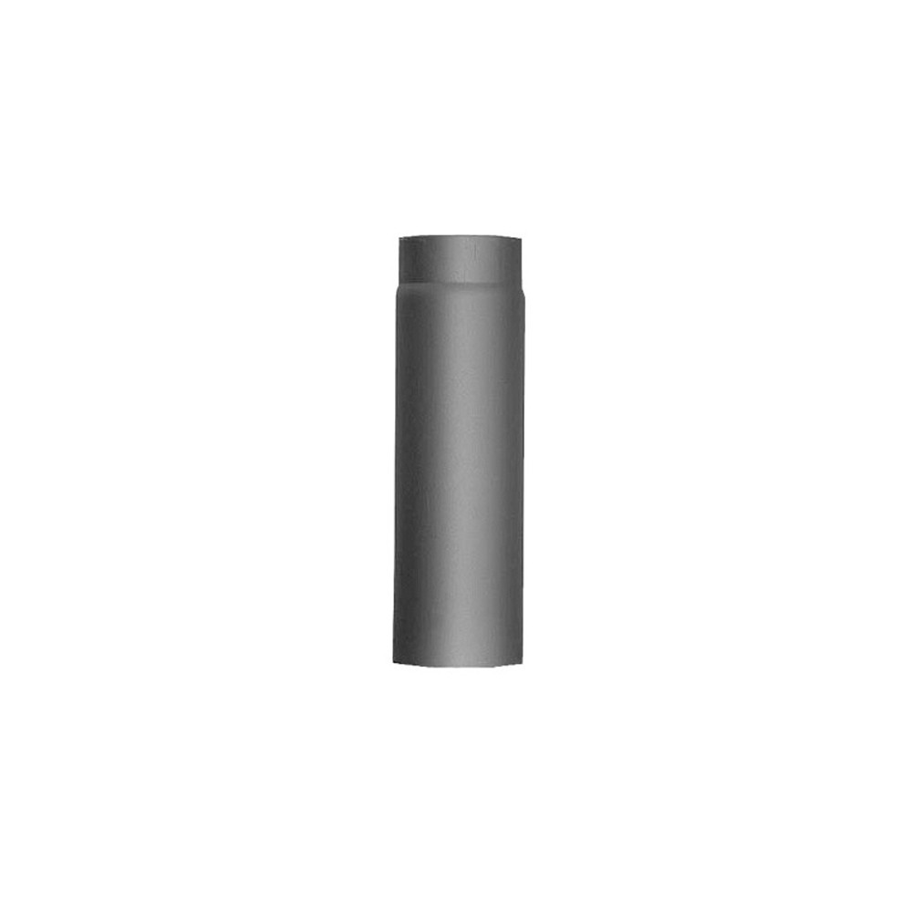 Módulo recto 500 mm FERRO-LUX