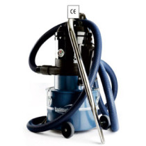 Aspirador profesional DC1800