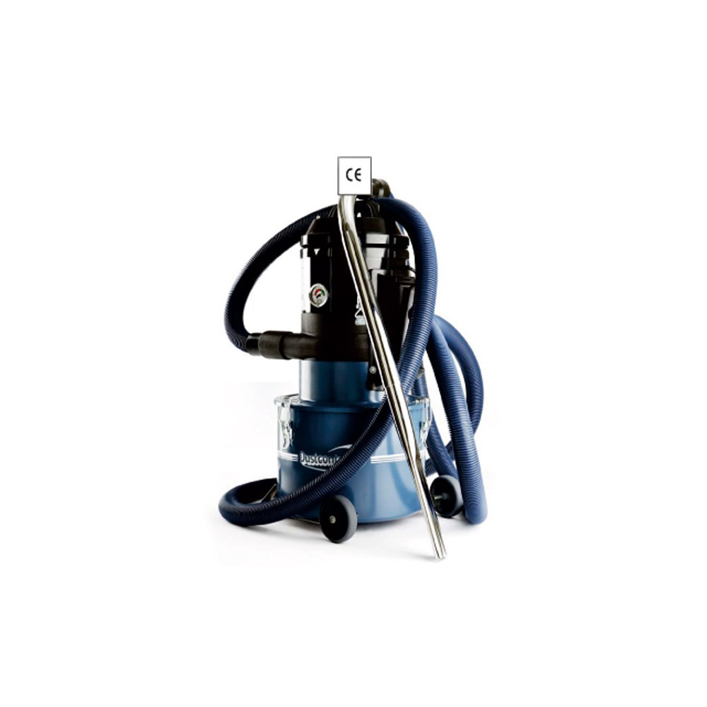 Aspirador profesional DC1800