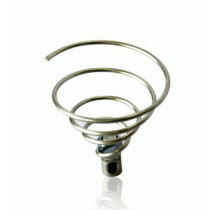 Sacanidos para SnapLok rotatorio