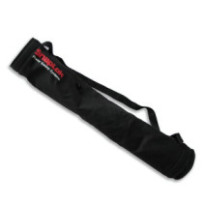 Bolsa transporte cañas SnapLok