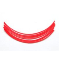 Recambio filamentos diámetro 230 mm para SnapLok