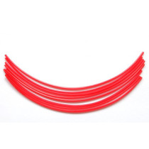 Recambio filamentos diámetro 300 mm para SnapLok