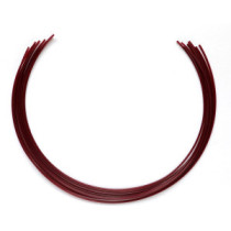 Recambio filamentos diámetro 600 mm para SnapLok