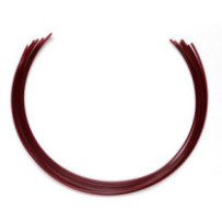 Recambio filamentos diámetro 600 mm para SnapLok