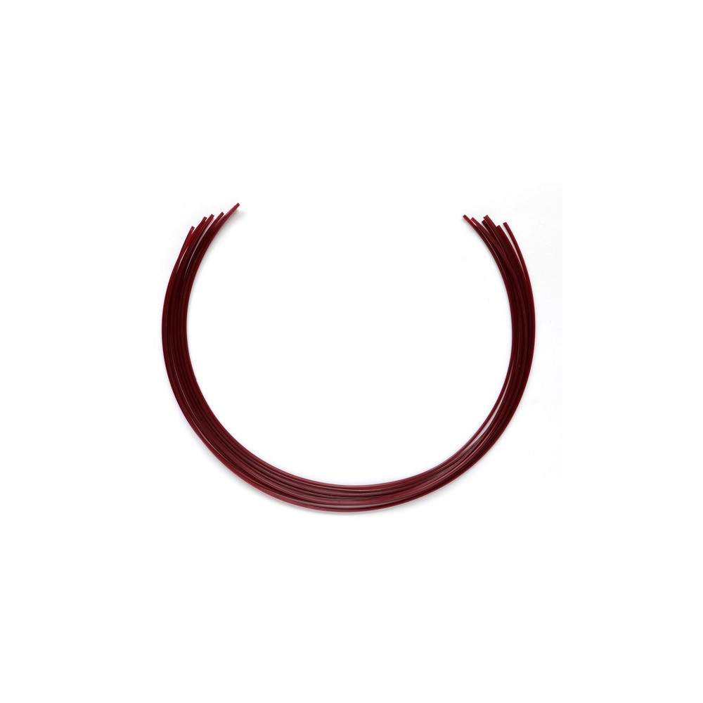 Recambio filamentos diámetro 600 mm para SnapLok