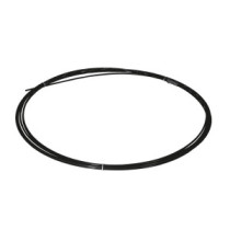 Varilla recambio Mini Haspell