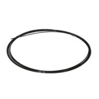 Varilla recambio Mini Haspell