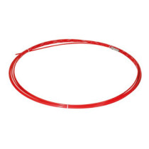 Varilla recambio Haspell 42/H420