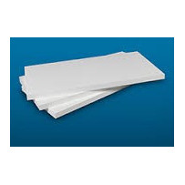 Placa de Silicato de Calcio (1.100 grados)