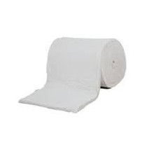 Manta aislante HTI 1.100