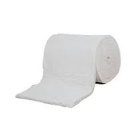 Manta aislante HTI 1.100