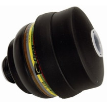 Filtro recambio conexión rosca Mod. 725