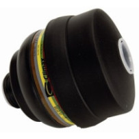 Filtro recambio conexión rosca Mod. 725