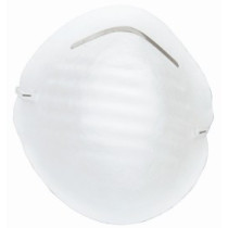 Mascarilla de confort