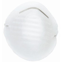 Mascarilla de confort