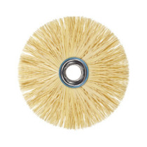 Estrella de PEK para Haspehl M y GFK