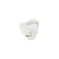 Mascarilla filtrante FFP3 (SL) 1730