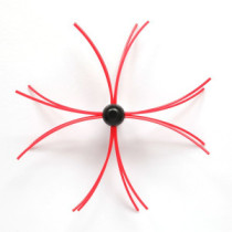 Cabezal completo sistema rotatorio SnapLok