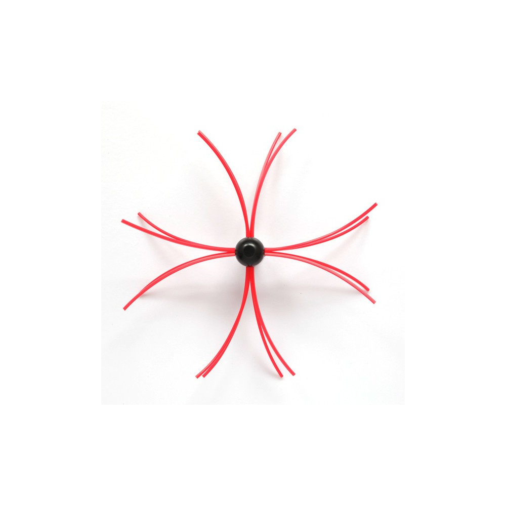 Cabezal completo sistema rotatorio SnapLok