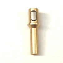 Enlace taladro sistema rotatorio SnapLok