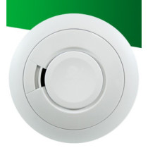 Detector de Humo óptico Ei650