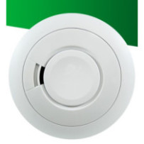 Detector de Humo óptico Ei650