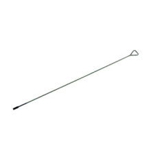 Tija semirígida de Acero M10