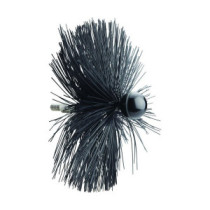 Erizo de Perlón para Cañas M10 y Haspel