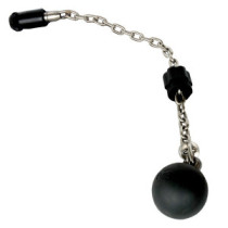 Conjunto limpieza de chimenea desde tejado