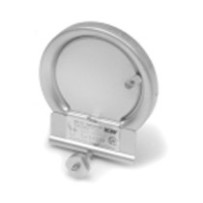 Dispositivo regulador de tiro sencillo sin adaptador