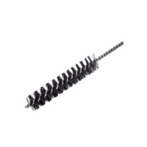 Escobillón redondo de perlón