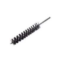 Escobillón redondo de perlón