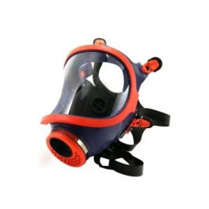 Equipos de protección personal | DrHumo