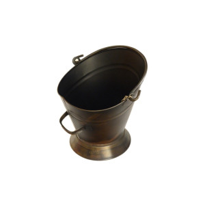 Accesorios para leña y pellets | Doctor Humo