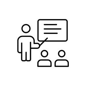 Curso básico de deshollinador