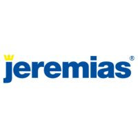 Jeremias