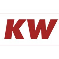 KW