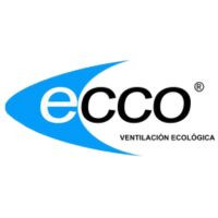 Ecco Ventilación