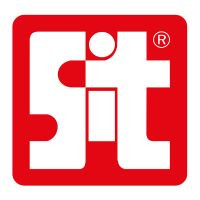 SIT Group