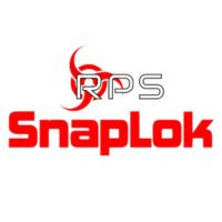 SnapLok RPS